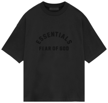 Essentials Unisex t Shirt