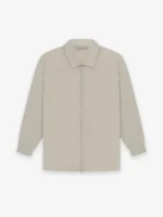 Essentials Barn Seal Jacket