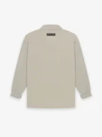 Essentials Barn Seal Jacket