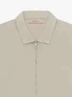 Essentials Barn Seal Jacket