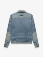 FOG Essentials Trucker Jacket