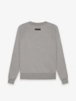 Essentials FOG Crewneck Sweatshirts