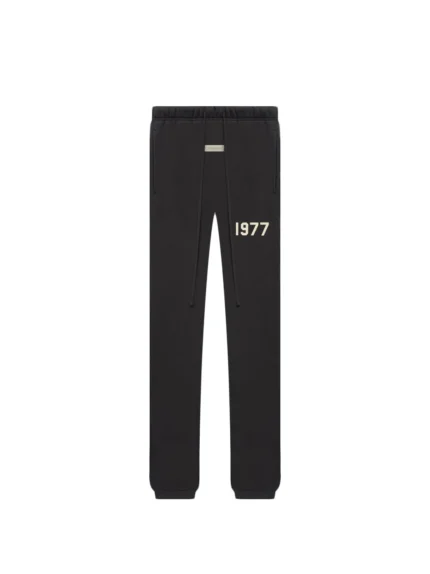 Essentials Elasticized Cuffs 1977 Sweatpants