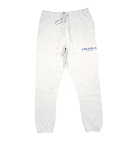 Essentials Fear of God Crenshaw Sweatpants