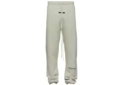 Essentials Exclusive Fleece Lounge Pants