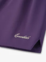 Essentials Lakers Classic Short