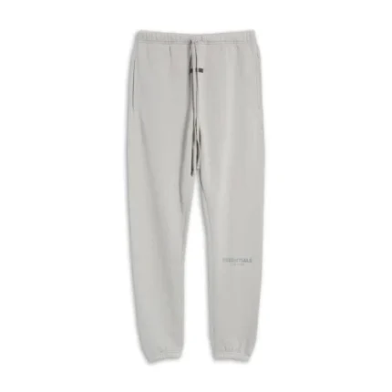 Essentials Fear of God Oversized Sweatpants