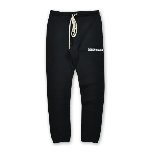 Essentials Fear of God Graphic Sweatpants Essentials Fear of God Graphic Sweatpants