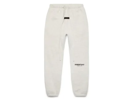 Essentials Relaxed Sweatpant
