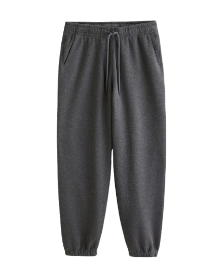 Essential Abercrombie Sweatpants