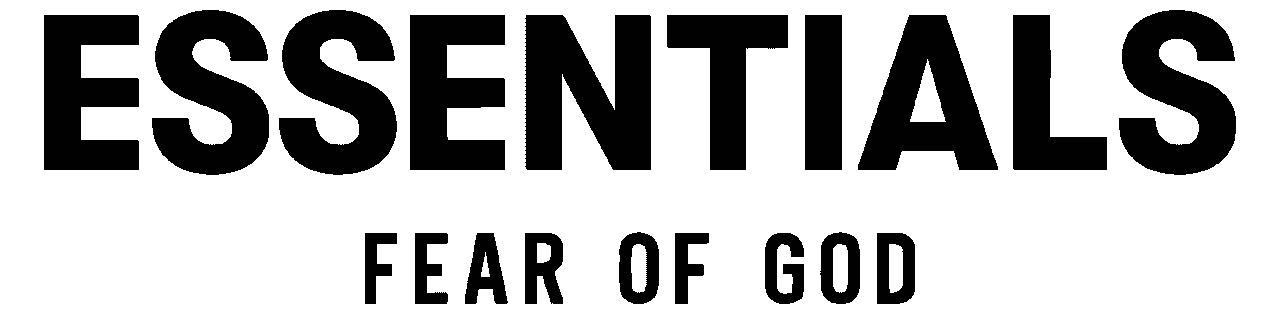 Essentials Logo